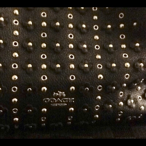 Meet your Posher, S - Picture 1 of 1